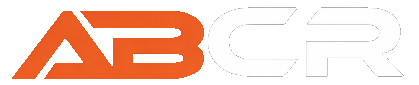 ABCR logo