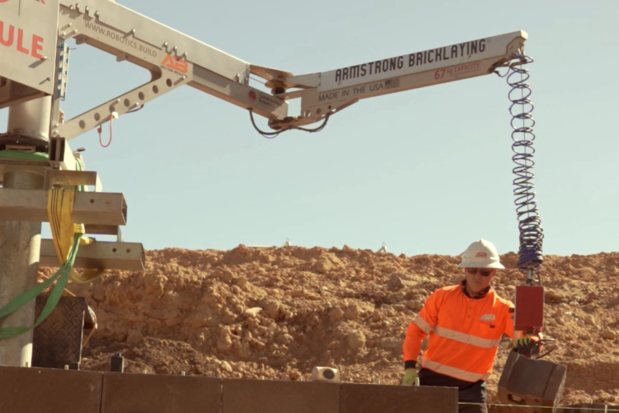 Brookwater Project 3