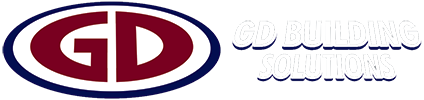 Logo 1