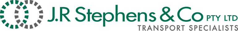 Logo 5