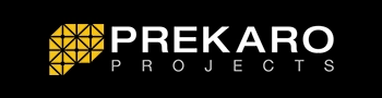 Logo 6