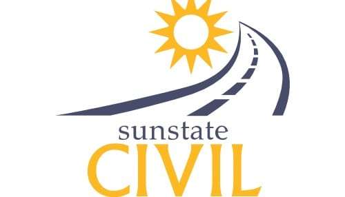 Logo 4