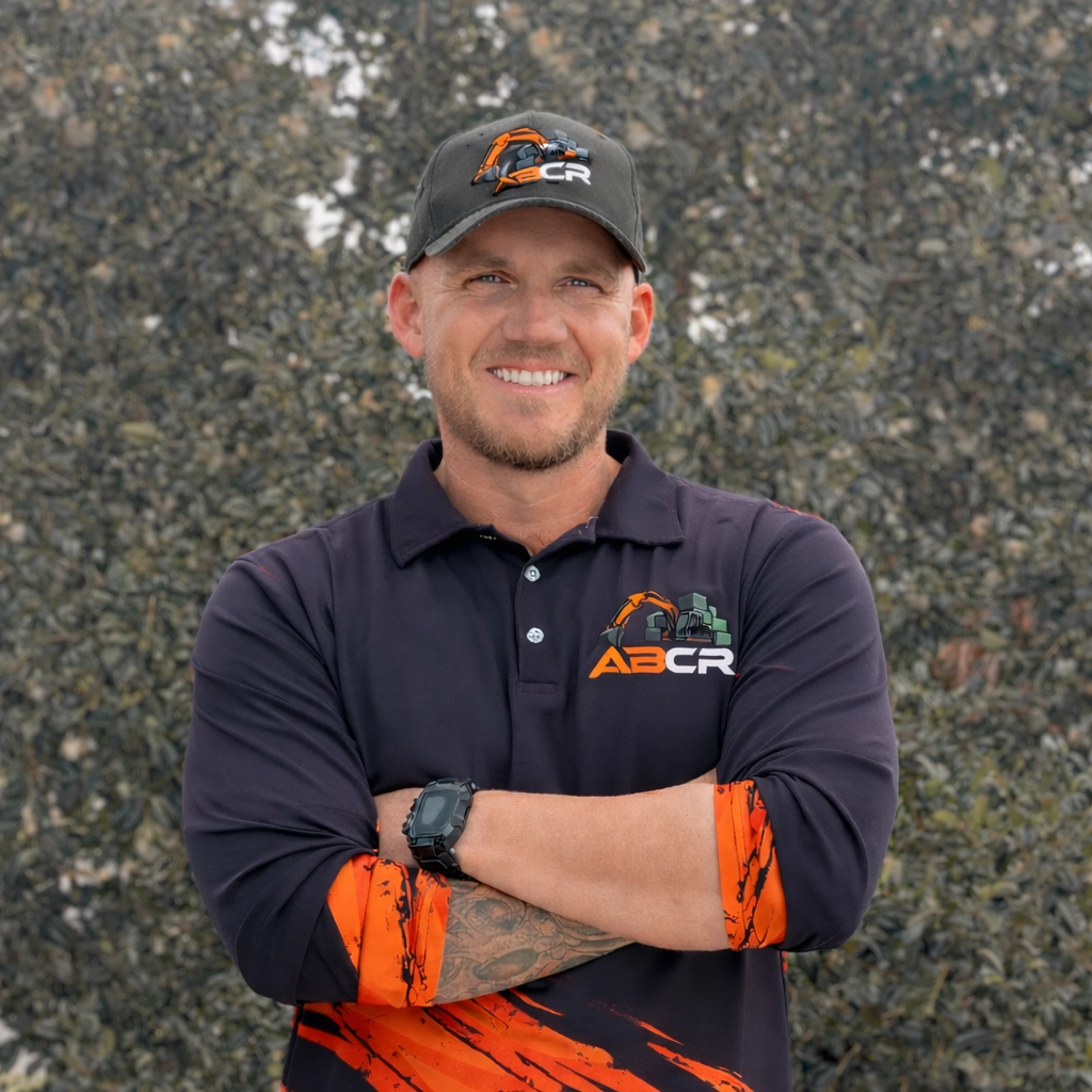Tommy Hunter